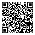 QR Shortcut