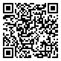 QR Shortcut