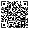 QR Shortcut