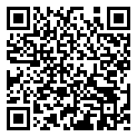 QR Shortcut