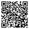 QR Shortcut