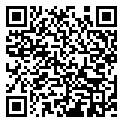 QR Shortcut
