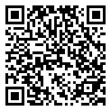 QR Shortcut