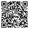 QR Shortcut