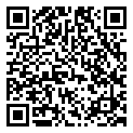 QR Shortcut