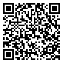 QR Shortcut