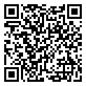 QR Shortcut