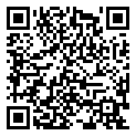 QR Shortcut