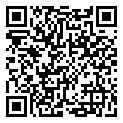 QR Shortcut