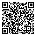 QR Shortcut