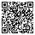 QR Shortcut