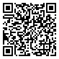 QR Shortcut