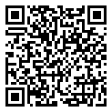 QR Shortcut