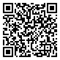 QR Shortcut