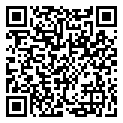 QR Shortcut