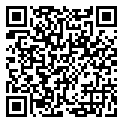 QR Shortcut