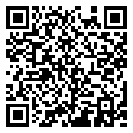 QR Shortcut