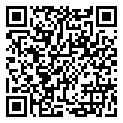 QR Shortcut