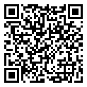 QR Shortcut
