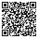 QR Shortcut