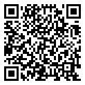 QR Shortcut