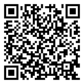 QR Shortcut