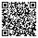 QR Shortcut