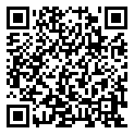 QR Shortcut