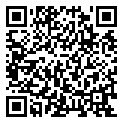 QR Shortcut