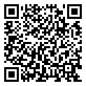 QR Shortcut
