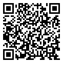 QR Shortcut