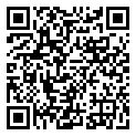 QR Shortcut