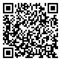 QR Shortcut