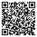 QR Shortcut