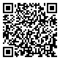 QR Shortcut