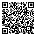 QR Shortcut