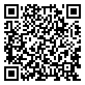 QR Shortcut