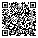 QR Shortcut