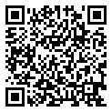 QR Shortcut