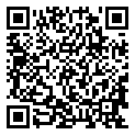 QR Shortcut