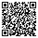 QR Shortcut