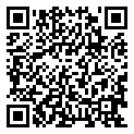 QR Shortcut