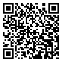 QR Shortcut