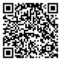 QR Shortcut