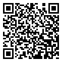 QR Shortcut
