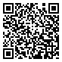 QR Shortcut