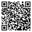 QR Shortcut