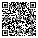 QR Shortcut