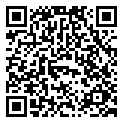 QR Shortcut