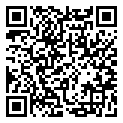 QR Shortcut